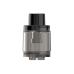 Smok RPM 85/100 Empty Pod Cartridge